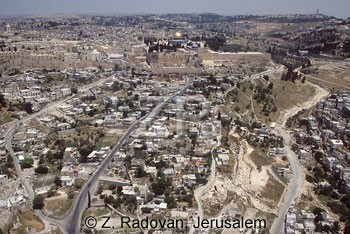 602-1 CITY OF DAVID