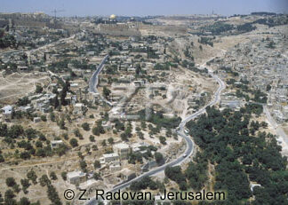 602-10 CITY OF DAVID