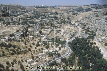 602-10 CITY OF DAVID