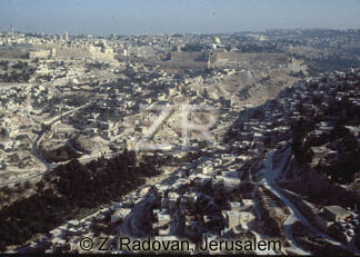 602-15 CITY OF DAVID