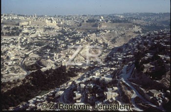602-15 CITY OF DAVID