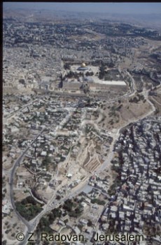 602-2 CITY OF DAVID
