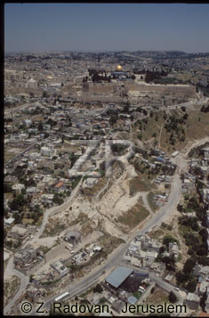602-3 CITY OF DAVID
