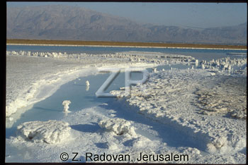 609-2 Dead Sea