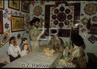 637-2 Orthodox Family