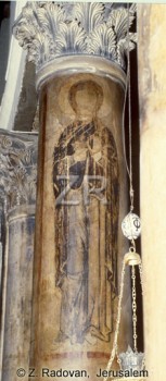 647-4 Church of Nativity