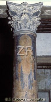 647-6 Church of Nativity