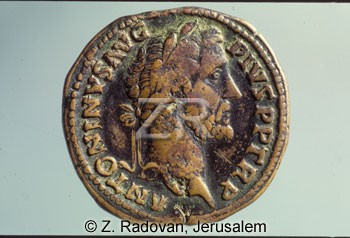 667-1 Antonius Pius