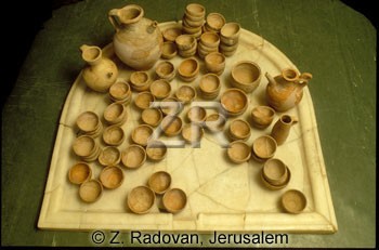 671-2 byzantine