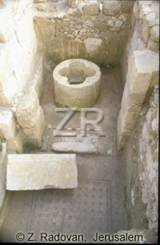 674-1 Herodium