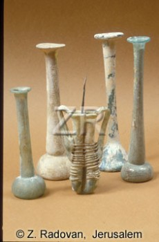 681 Glass