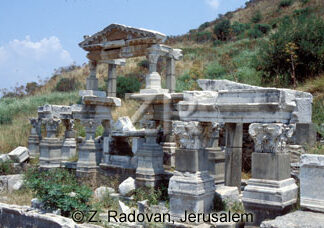 709-3 Ephesus