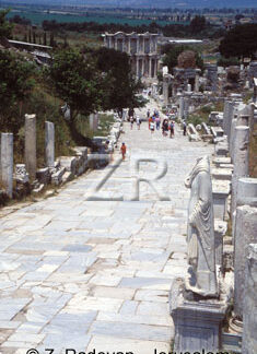 712-5 Ephesus