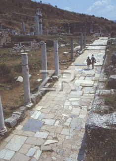 712-6 Ephesus