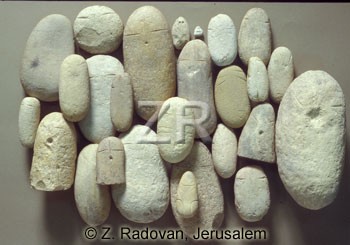 756-4 Shaar HaGolan