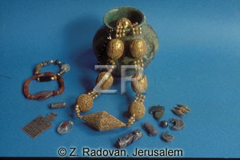 793-1 Jewelery