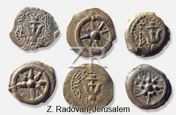 795 Alexander Yannai