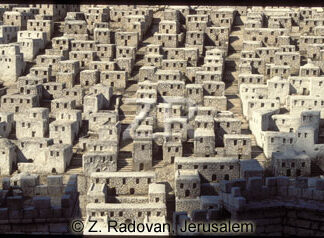 797-1 Herodian Jerusalem
