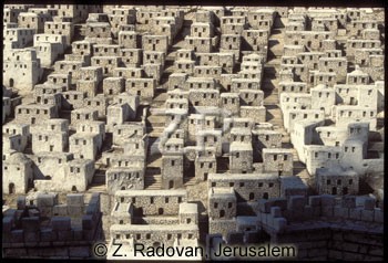 797-1 Herodian Jerusalem