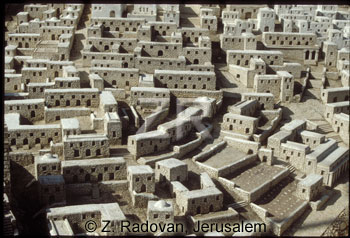 797-2 Herodian Jerusalem