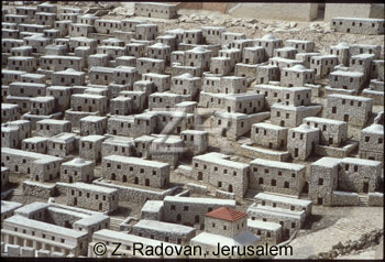 797-3 Herodian Jerusalem