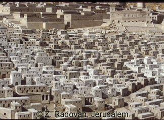 797-5 Herodian Jerusalem