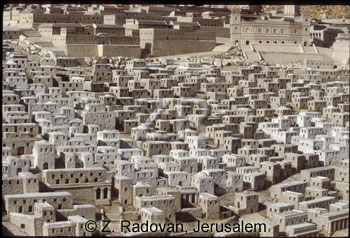 797-5 Herodian Jerusalem