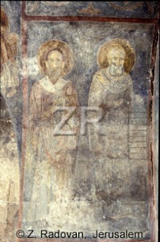 812-2 Church of Nativity