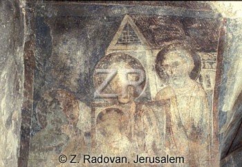 812-4 Church of Nativity