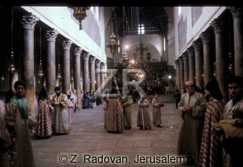 820-3 Armenian Orthodox