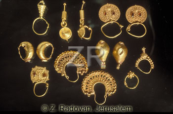 848-1 Jewelery
