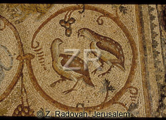 863-11 Nirim synagogue