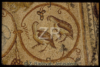 863-11 Nirim synagogue