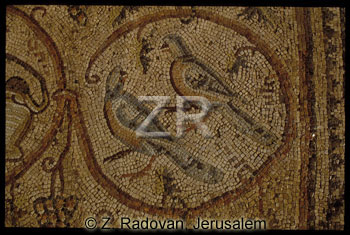 863-12 Nirim synagogue