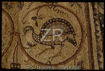 863-13 Nirim synagogue