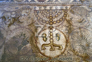 863-4 Nirim synagogue