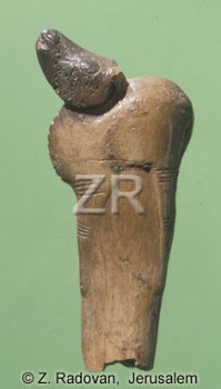 865 Natufian period