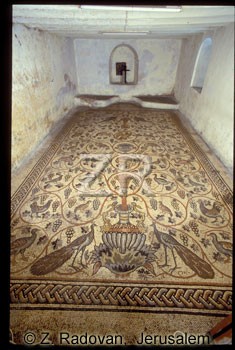 873-1-'Birds'-mosaic