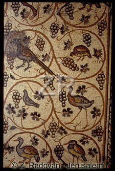 873-10-'Birds'-mosaic