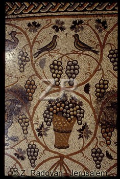 873-12-'Birds'-mosaic