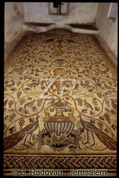 873-2-'Birds'-mosaic