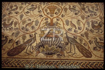 873-3-'Birds'-mosaic