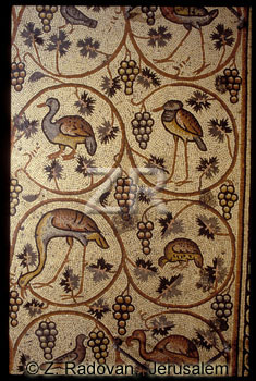 873-6-'Birds'-mosaic
