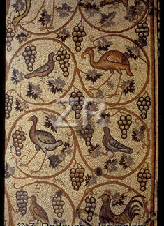 873-7-'Birds'-mosaic
