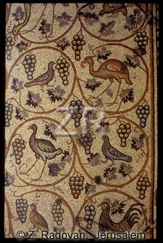 873-7-'Birds'-mosaic