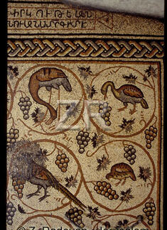 873-8-'Birds'-mosaic