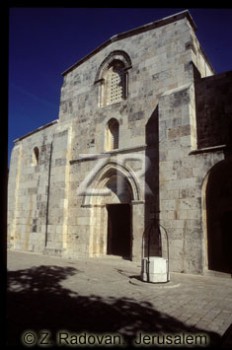 881-3 Church of St.-Anne