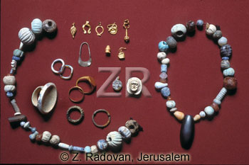 883-1 Jewelery
