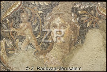 927-2 Sepphoris