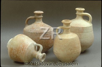942-3 israelite per